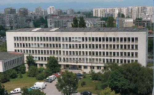 Международен конгрес по механика се провежда в София